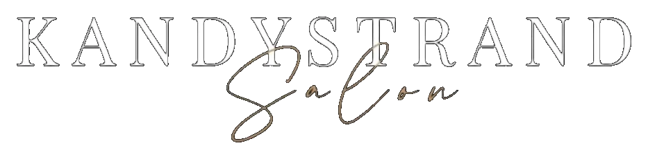 Kandystrand Salon